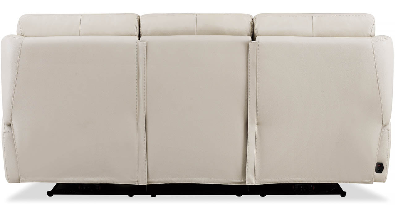 Cascade Power Headrest Zero Gravity Reclining Sofa Collection